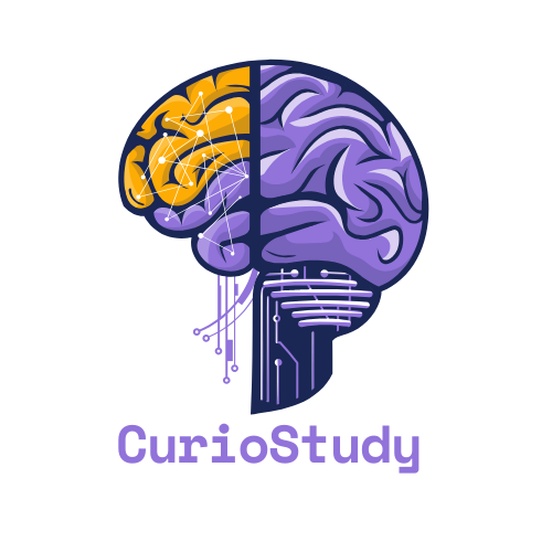 01oct24 anis free upload (2)